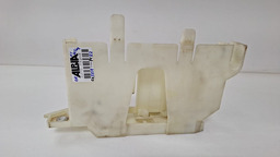 SUPORTE MÓDULO INJEÇÃO BMW X1 ACTIVE 2.0 2016 2017 FLEX