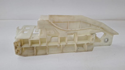 SUPORTE MÓDULO INJEÇÃO BMW X1 ACTIVE 2.0 2016 2017 FLEX