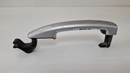 MAÇANETA TRASEIRO DIREITO CITROEN C4 PALLAS 2008 A 2010 (1) TRASEIRA