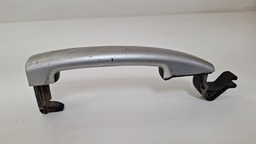 MAÇANETA TRASEIRO DIREITO CITROEN C4 PALLAS 2008 A 2010 (1) TRASEIRA