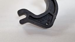 MAÇANETA TRASEIRO DIREITO CITROEN C4 PALLAS 2008 A 2010 (1) TRASEIRA