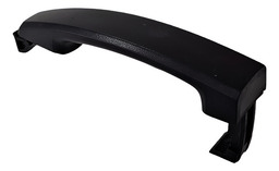 MAÇANETA EXTERNA TRASEIRO D CHEVROLET CAPTIVA 2009 A 2012 TRASEIRA