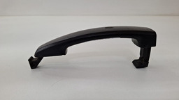 MAÇANETA EXTERNA TRASEIRO D CHEVROLET CAPTIVA 2009 A 2012 TRASEIRA