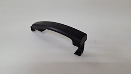 MAÇANETA EXTERNA TRASEIRO D CHEVROLET CAPTIVA 2009 A 2012 TRASEIRA