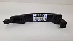 MAÇANETA EXTERNA TRASEIRO D CHEVROLET CAPTIVA 2009 A 2012 TRASEIRA