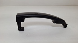 MAÇANETA EXTERNA TRASEIRO D CHEVROLET CAPTIVA 2009 A 2012 TRASEIRA