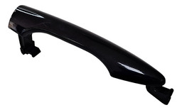 MAÇANETA TRASEIRO ESQUERDO HYUNDAI HB20 2014 A 2016 TRASEIRA