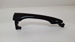 MAÇANETA TRASEIRO ESQUERDO HYUNDAI HB20 2014 A 2016 TRASEIRA