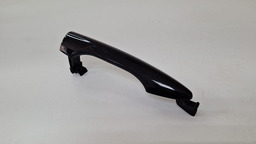 MAÇANETA TRASEIRO ESQUERDO HYUNDAI HB20 2014 A 2016 TRASEIRA