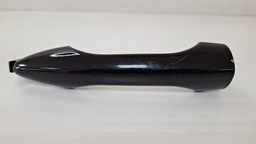 MAÇANETA TRASEIRO ESQUERDO HYUNDAI HB20 2014 A 2016 TRASEIRA