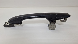 MAÇANETA DIANTEIRO DIREITO HONDA CIVIC 2006 A 2009 (4) DIANTEIRA