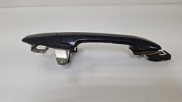 MAÇANETA DIANTEIRO DIREITO HONDA CIVIC 2006 A 2009 (4) DIANTEIRA