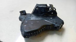 FECHADURA DIANTEIRA ESQUERDA TOYOTA COROLLA 2009 A 2012 (2)