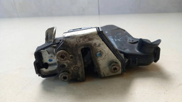 FECHADURA DIANTEIRA ESQUERDA TOYOTA COROLLA 2009 A 2012 (2)