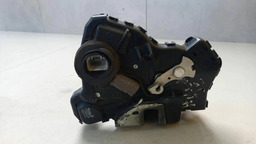 FECHADURA DIANTEIRA ESQUERDA TOYOTA COROLLA 2009 A 2012 (2)
