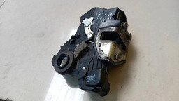 FECHADURA DIANTEIRA ESQUERDA TOYOTA COROLLA 2009 A 2012 (2)