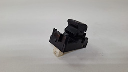 BOTÃO VIDRO ELÉTRICO DIANTEIRO D TOYOTA COROLLA 2009 A 2013