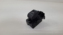 BOTÃO VIDRO ELÉTRICO DIANTEIRO D TOYOTA COROLLA 2009 A 2013