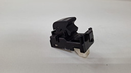 BOTÃO VIDRO ELÉTRICO DIANTEIRO D TOYOTA COROLLA 2009 A 2013