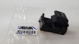 BOTÃO VIDRO ELÉTRICO DIANTEIRO D TOYOTA COROLLA 2009 A 2013