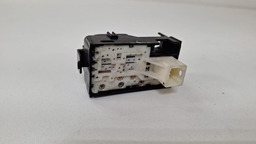 BOTÃO VIDRO ELÉTRICO DIANTEIRO D TOYOTA COROLLA 2009 A 2013