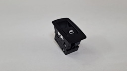 BOTÃO VIDRO TRASEIRO DIREITO BMW 320I 2015