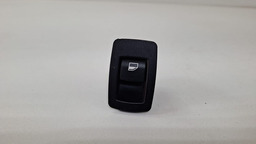 BOTÃO VIDRO TRASEIRO DIREITO BMW 320I 2015