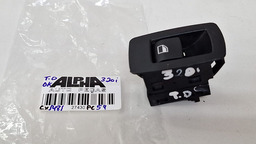 BOTÃO VIDRO TRASEIRO DIREITO BMW 320I 2015