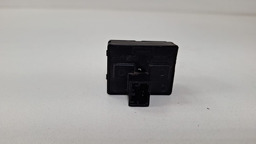 BOTÃO  VIDRO ELÉTRICO VOLKSWAGEN GOL G7 2013 A 2015