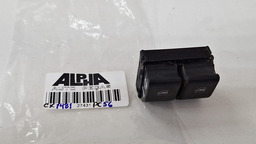 BOTÃO  VIDRO ELÉTRICO VOLKSWAGEN GOL G7 2013 A 2015