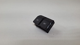 BOTÃO  VIDRO ELÉTRICO VOLKSWAGEN GOL G7 2013 A 2015