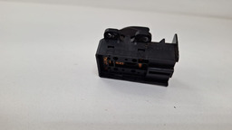 BOTÃO VIDRO TRASEIRO DIREITO HONDA FIT 2004 A 2008