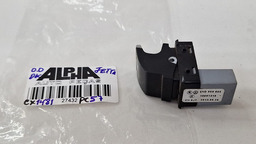 BOTÃO VIDRO ELÉTRICO DIANTEIRO D VOLKSWAGEN JETTA 2008 2013