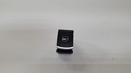 BOTÃO VIDRO ELÉTRICO DIANTEIRO D VOLKSWAGEN JETTA 2008 2013