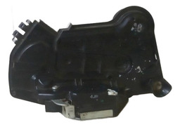 Fechadura Dianteira Esquerda Toyota Corolla 2015 A 2018