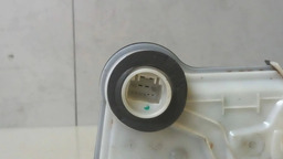 FECHADURA DIANTEIRA ESQUERDA TOYOTA COROLLA 2015 A 2018