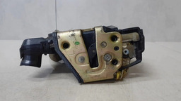 FECHADURA DIANTEIRA ESQUERDA TOYOTA COROLLA 2005