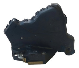 Fechadura Dianteira Esquerda Toyota Corolla 2009 A 2012 (9)