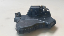 FECHADURA DIANTEIRA ESQUERDA TOYOTA COROLLA 2009 A 2012 (9)