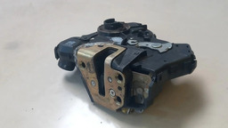 FECHADURA DIANTEIRA ESQUERDA TOYOTA COROLLA 2009 A 2012 (9)