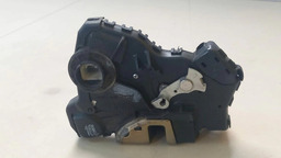 FECHADURA DIANTEIRA ESQUERDA TOYOTA COROLLA 2009 A 2012 (9)