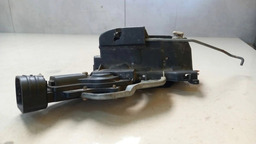 FECHADURA DIANTEIRA ESQUERDA TOYOTA COROLLA 1998 1999 2000