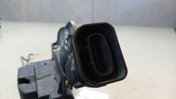FECHADURA DIANTEIRA ESQUERDA TOYOTA COROLLA 1998 1999 2000