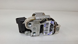 FECHADURA PORTA DIANTEIRO E MITSUBISHI LANCER 2012 A 2015