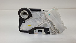 FECHADURA PORTA DIANTEIRO ESQUERDO HONDA FIT 2015 A 2018 (1)