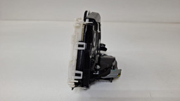 FECHADURA PORTA DIANTEIRO ESQUERDO HONDA FIT 2015 A 2018 (1)