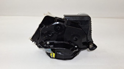 FECHADURA PORTA DIANTEIRO ESQUERDO HONDA FIT 2015 A 2018 (1)