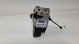 FECHADURA DIANTEIRO ESQUERDO RENAULT MEGANE 2008 A 2011