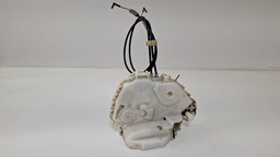 FECHADURA DIANTEIRO DIREITO HONDA CIVIC 2007