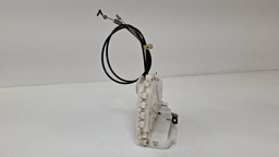 FECHADURA DIANTEIRO DIREITO HONDA CIVIC 2007